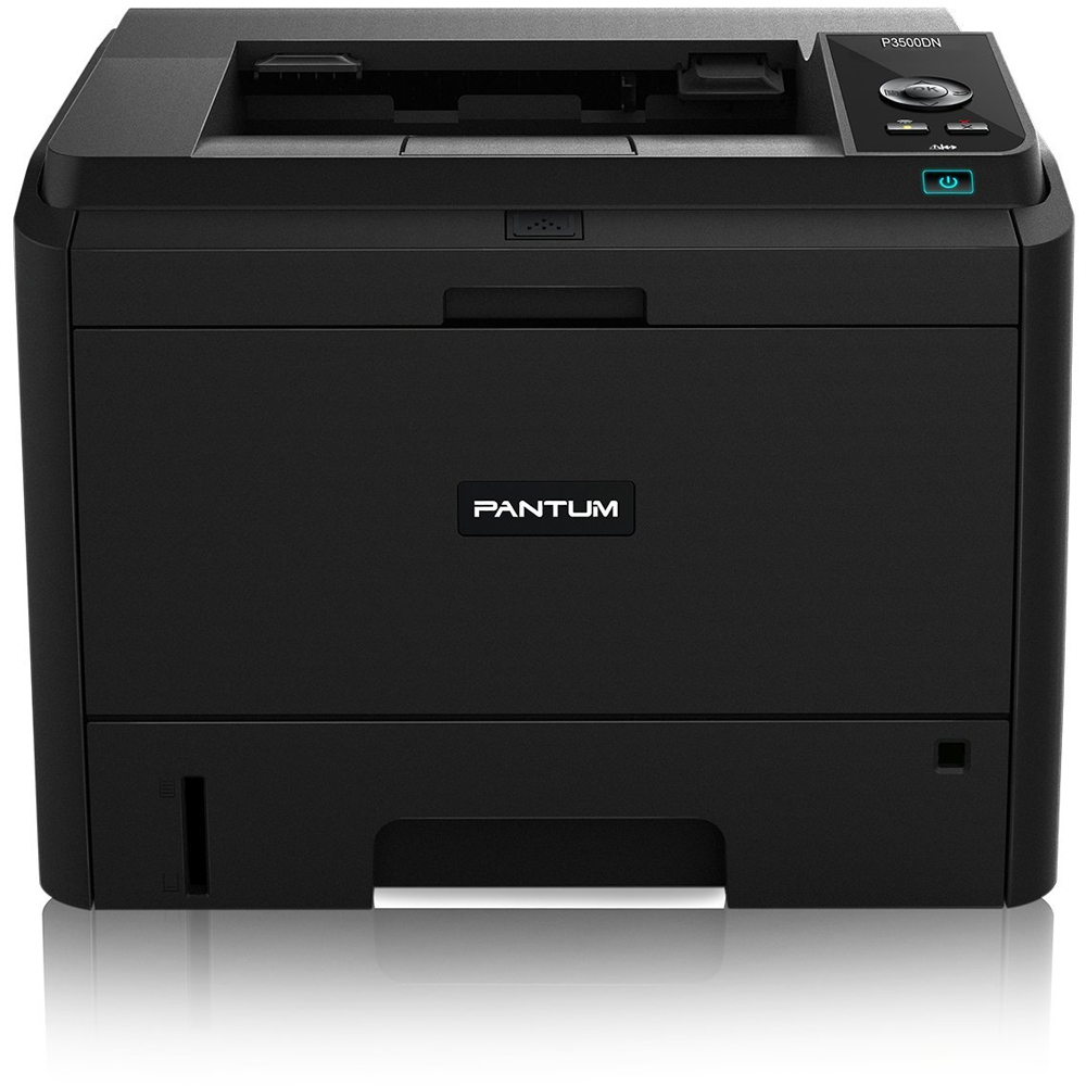 best printer for mac sierra