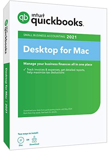 where to turn on class list in quickbooks for mac